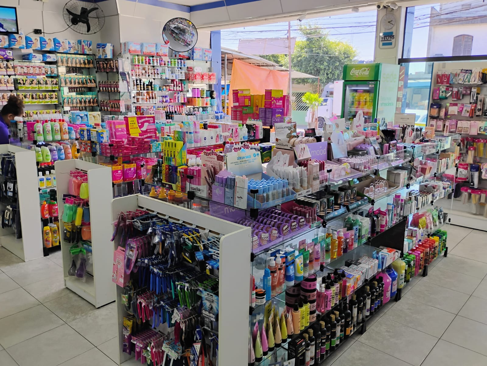 WhatsApp Image 2024-08-27 at 14.21.31