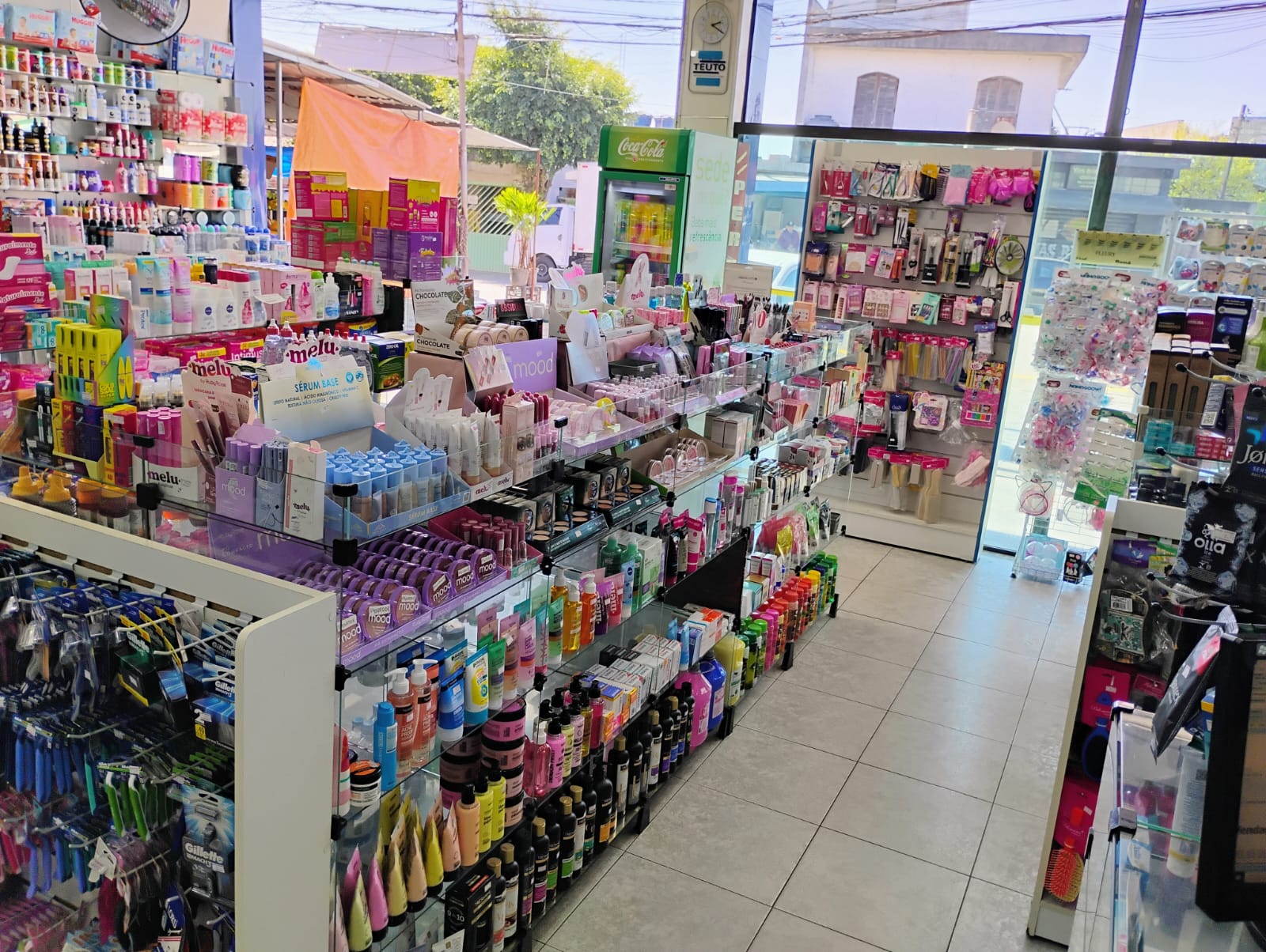 WhatsApp Image 2024-08-27 at 14.21.32