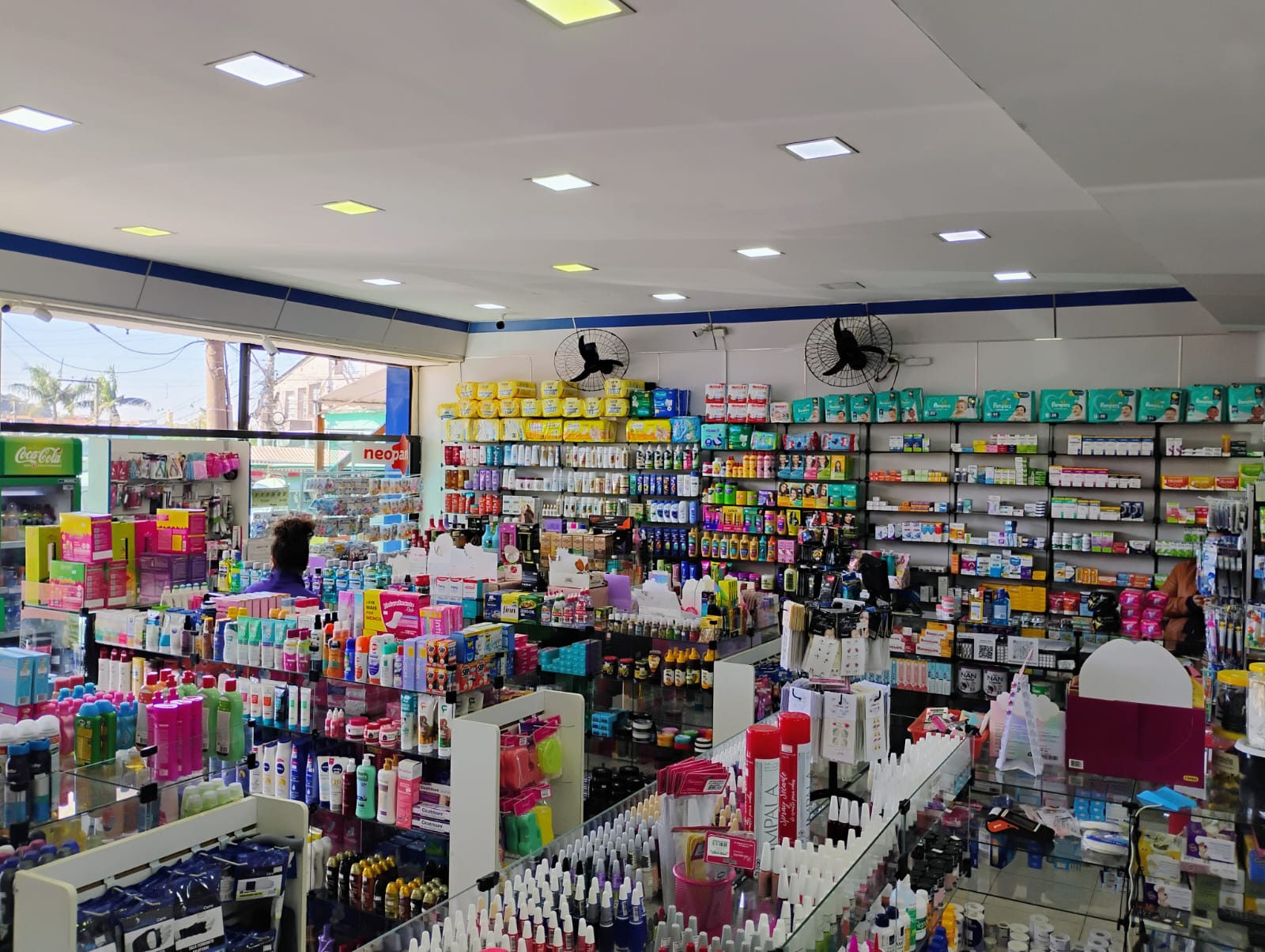 WhatsApp Image 2024-08-27 at 14.21.34 (1)