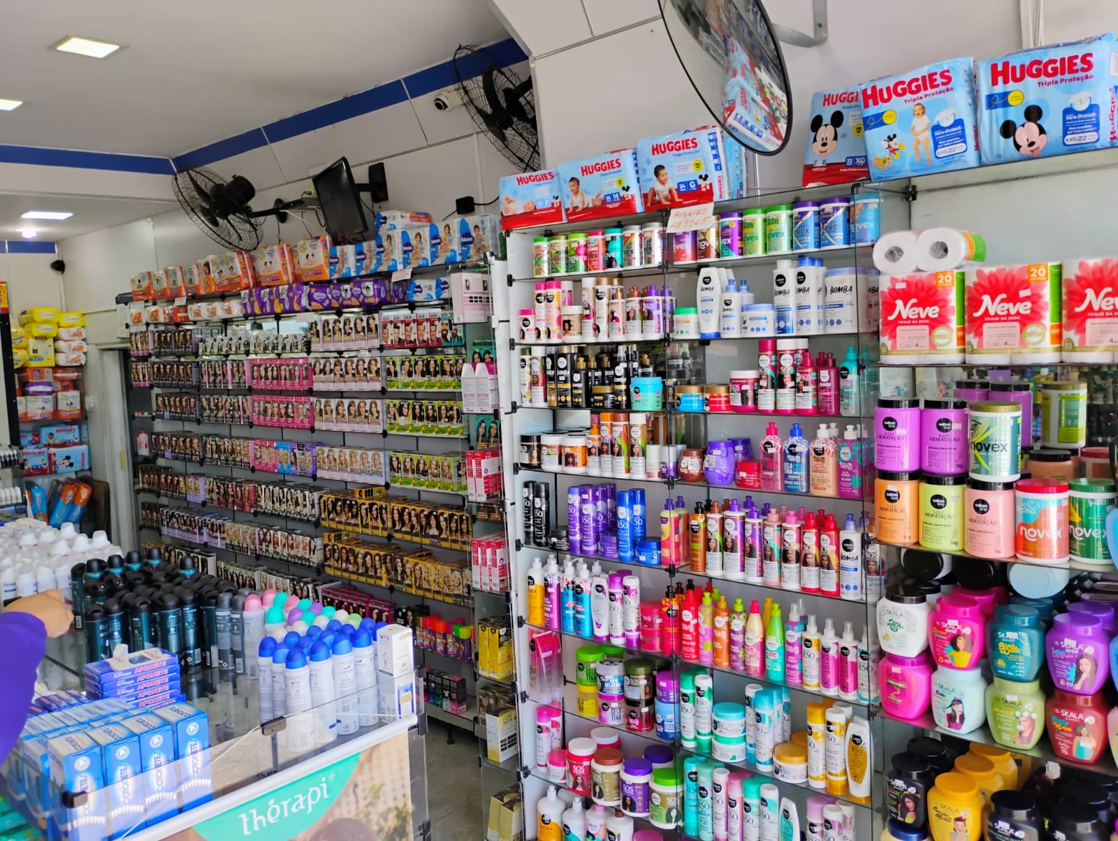 WhatsApp Image 2024-08-27 at 14.21.34