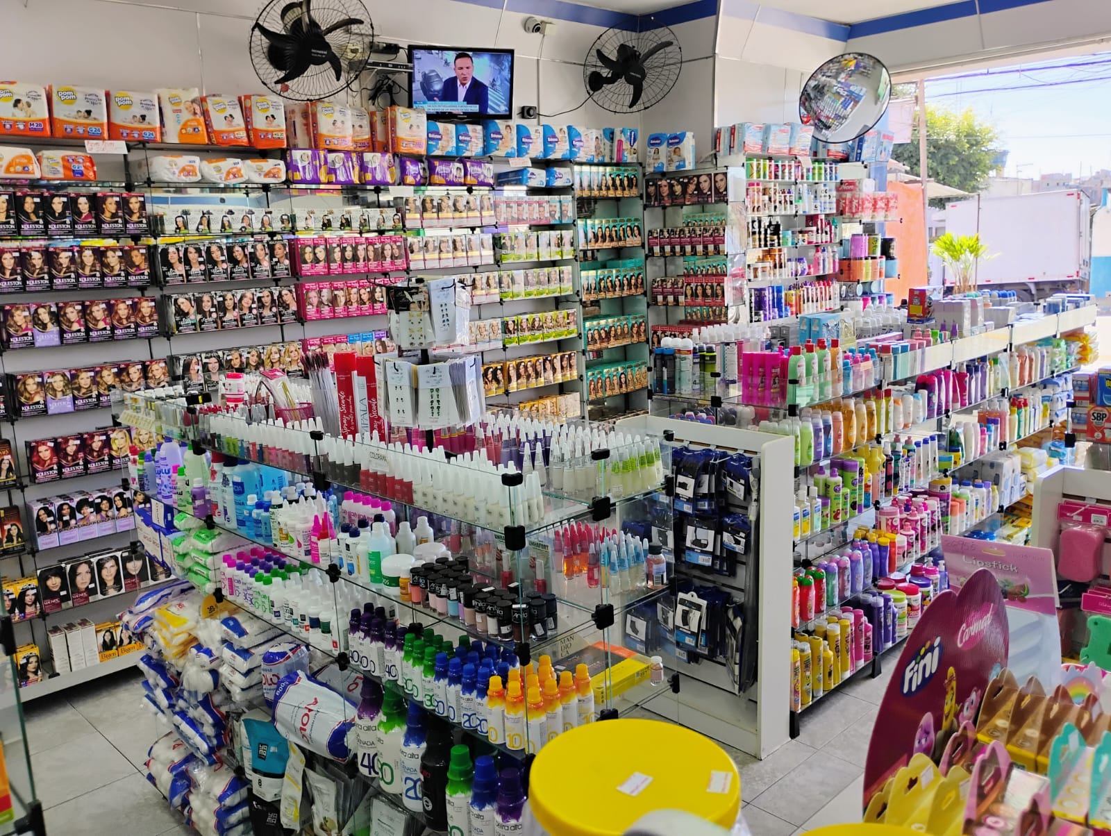 WhatsApp Image 2024-08-27 at 14.21.35 (1)