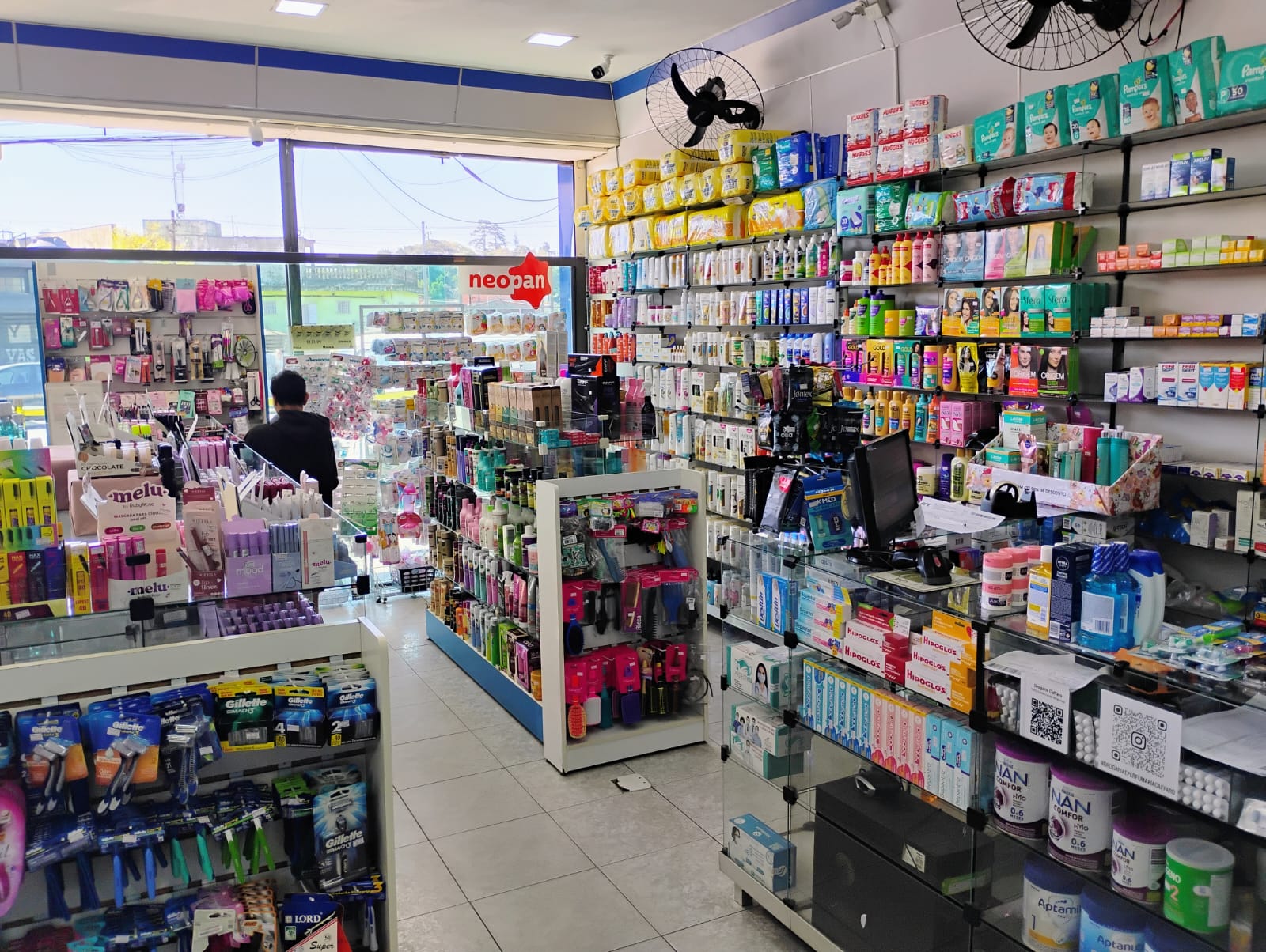 WhatsApp Image 2024-08-27 at 14.21.35