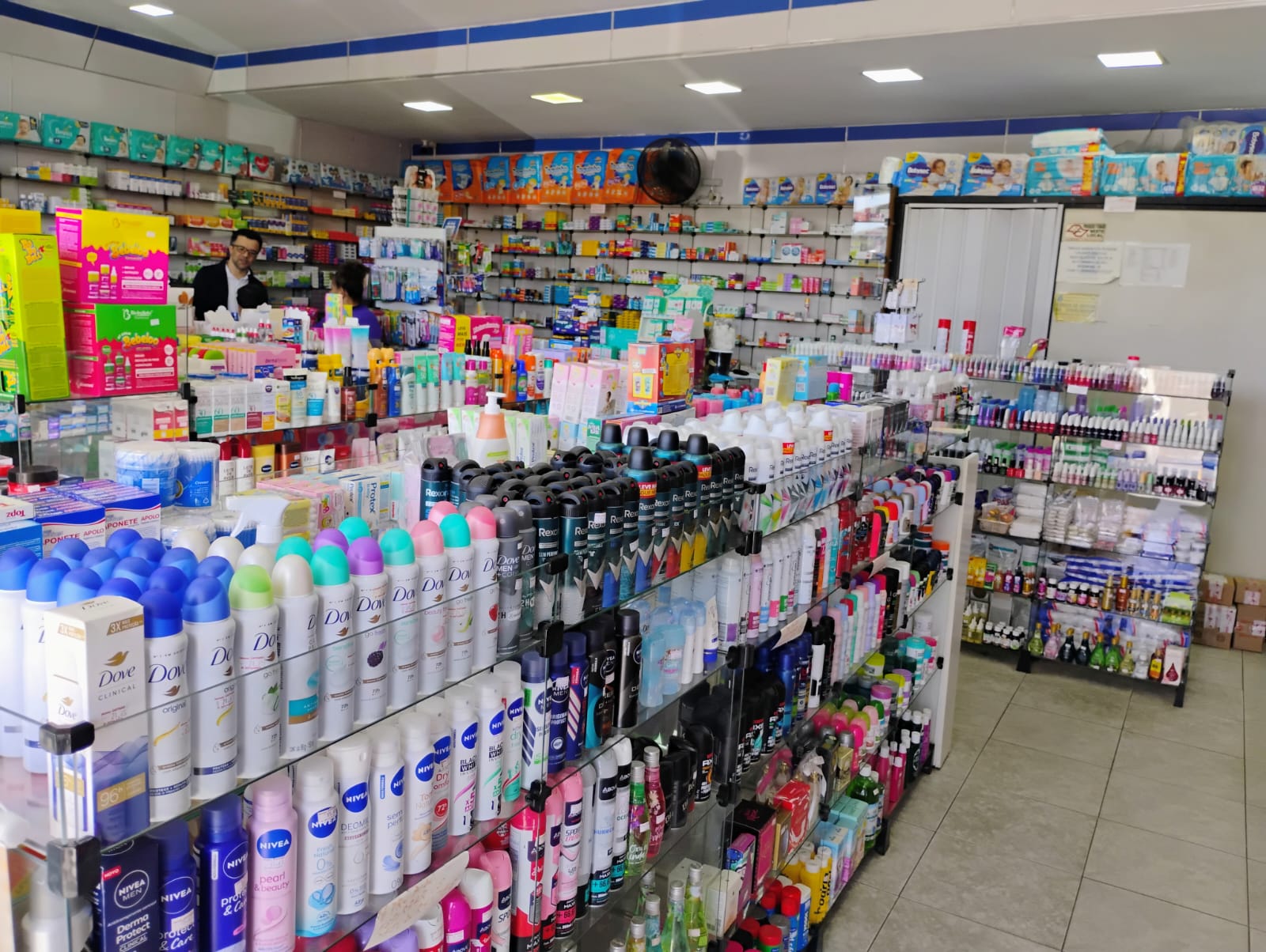 WhatsApp Image 2024-08-27 at 14.21.36 (1)