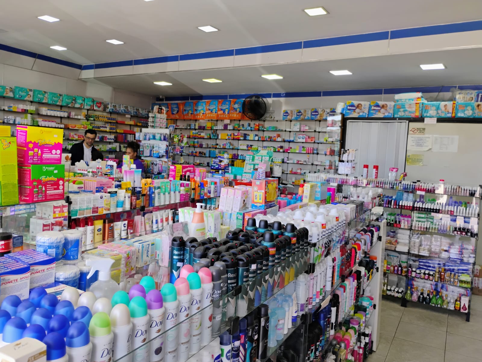 WhatsApp Image 2024-08-27 at 14.21.36 (2)