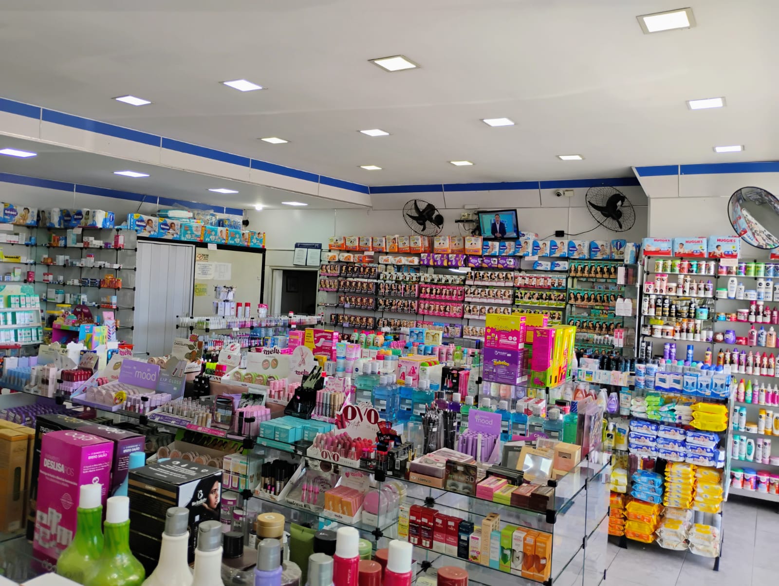 WhatsApp Image 2024-08-27 at 14.21.36